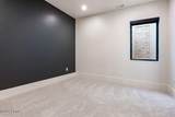 11 Cross Hill Lane - Photo 80