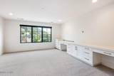11 Cross Hill Lane - Photo 81