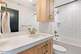 11 Cross Hill Lane - Photo 82