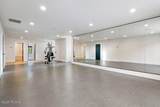 11 Cross Hill Lane - Photo 85