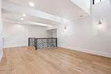 11 Cross Hill Lane - Photo 89