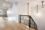 11 Cross Hill Lane - Photo 90