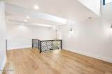 11 Cross Hill Lane - Photo 91