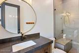 11 Cross Hill Lane - Photo 92