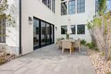 11 Cross Hill Lane - Photo 99