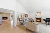 880 Stringtown Road - Photo 1