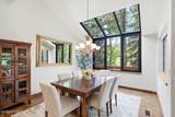 3057 Elk Run Drive - Photo 10