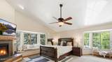 3057 Elk Run Drive - Photo 11