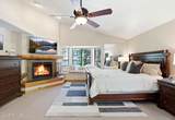 3057 Elk Run Drive - Photo 12