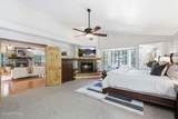 3057 Elk Run Drive - Photo 13
