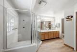 3057 Elk Run Drive - Photo 14