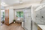 3057 Elk Run Drive - Photo 15