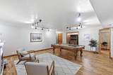 3057 Elk Run Drive - Photo 16