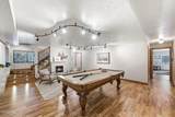 3057 Elk Run Drive - Photo 17