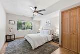 3057 Elk Run Drive - Photo 18