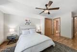 3057 Elk Run Drive - Photo 19