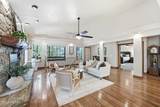 3057 Elk Run Drive - Photo 2