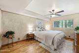 3057 Elk Run Drive - Photo 20