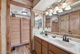 3057 Elk Run Drive - Photo 21