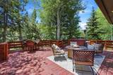 3057 Elk Run Drive - Photo 22