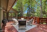 3057 Elk Run Drive - Photo 23