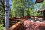3057 Elk Run Drive - Photo 24