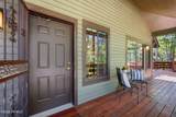 3057 Elk Run Drive - Photo 25