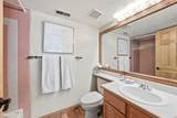 3057 Elk Run Drive - Photo 26