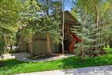 3057 Elk Run Drive - Photo 27