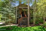 3057 Elk Run Drive - Photo 28