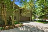 3057 Elk Run Drive - Photo 29