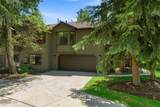 3057 Elk Run Drive - Photo 30