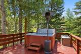 3057 Elk Run Drive - Photo 31