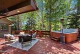 3057 Elk Run Drive - Photo 32