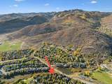 3057 Elk Run Drive - Photo 33
