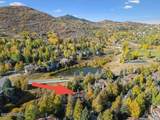 3057 Elk Run Drive - Photo 34