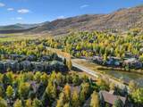 3057 Elk Run Drive - Photo 35