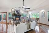 3057 Elk Run Drive - Photo 4