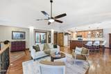 3057 Elk Run Drive - Photo 5