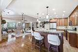 3057 Elk Run Drive - Photo 7