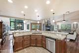3057 Elk Run Drive - Photo 8