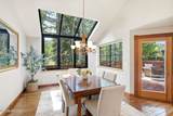 3057 Elk Run Drive - Photo 9