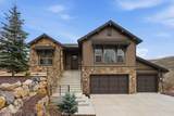 12789 Deer Mountain Boulevard - Photo 1