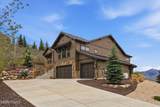 12789 Deer Mountain Boulevard - Photo 69