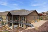 12789 Deer Mountain Boulevard - Photo 70