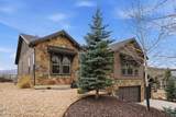 12789 Deer Mountain Boulevard - Photo 71
