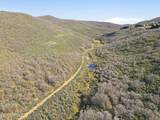 12789 Deer Mountain Boulevard - Photo 72