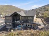 12789 Deer Mountain Boulevard - Photo 73