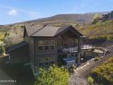 12789 Deer Mountain Boulevard - Photo 74