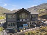 12789 Deer Mountain Boulevard - Photo 75